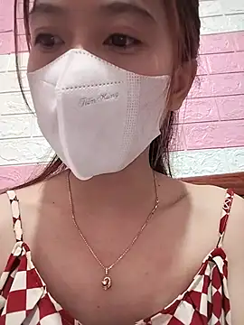 Zinzin9x online show from October 13, 3:23 pm