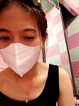 Zinzin9x online show from October 16, 3:35 pm