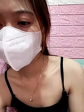 Zinzin9x online show from October 22, 4:07 pm