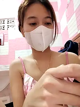 Zinzin9x online show from November 1, 2:41 pm