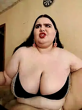 Vllada Brattz online show from October 31, 9:54 am