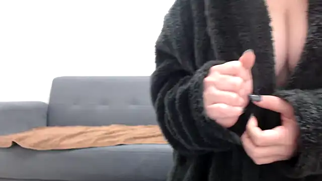 --MIYUKI online show from March 2, 11:50 am