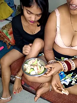 Nand Bhabhi online show from September 22, 7:16 pm