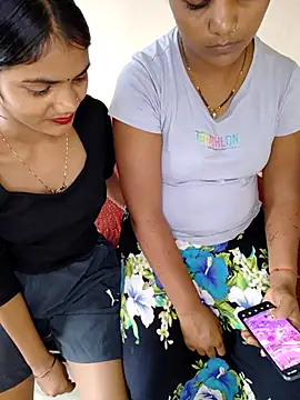 Nand Bhabhi online show from September 24, 7:55 am