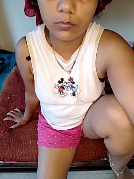 Nand Bhabhi online show from September 27, 2:49 am