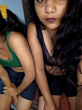 Nand Bhabhi online show from October 2, 12:12 pm