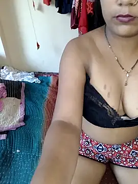 Nand Bhabhi online show from October 4, 3:37 am