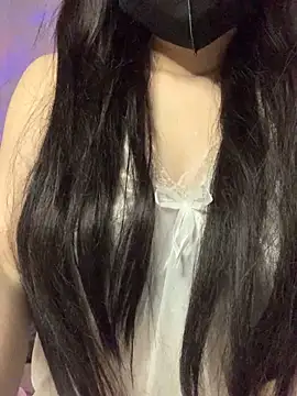 Snapshot of swallow-nice chatting on November 24, 3:56 pm swallow-nice online show from November 24, 3:56 pm