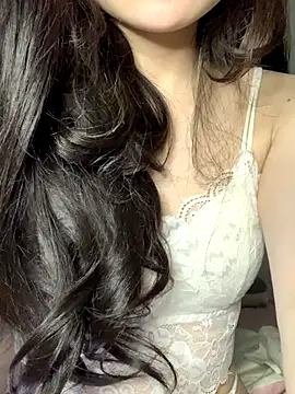 Snapshot of swallow-nice chatting on December 16, 2:44 pm swallow-nice online show from December 16, 2:44 pm