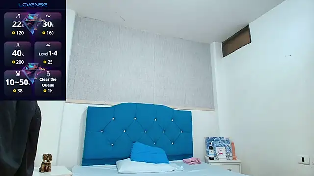 Snapshot of LuigiMarchetti chatting on January 16, 8:57 pm LuigiMarchetti online show from January 16, 8:57 pm