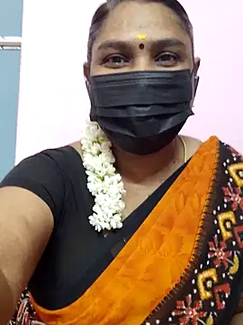 Tamil Azhaghi25 online show from October 16, 5:25 pm