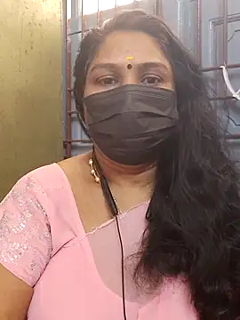 Tamil Azhaghi25 online show from November 4, 6:12 am