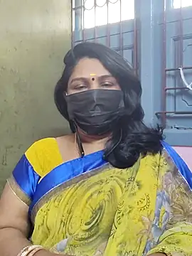 Tamil Azhaghi25 online show from November 10, 6:45 am