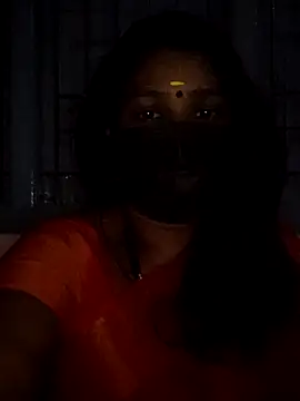 Tamil Azhaghi25 online show from December 3, 6:50 pm