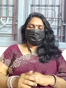 Tamil Azhaghi25 online show from December 4, 7:22 pm