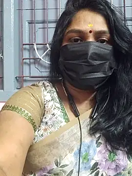 Tamil Azhaghi25 online show from January 7, 5:59 pm