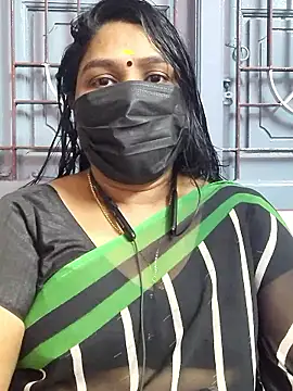 Tamil Azhaghi25 online show from January 8, 6:21 pm