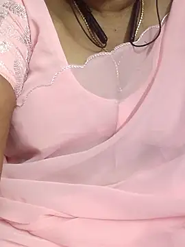 Tamil Azhaghi25 online show from January 10, 6:53 pm