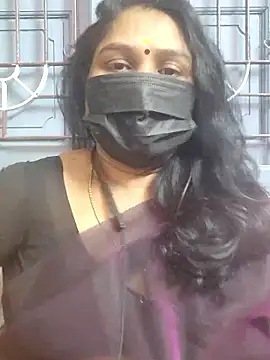 Tamil Azhaghi25 online show from January 13, 5:51 pm