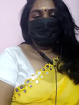 Tamil Azhaghi25 online show from February 7, 7:06 pm