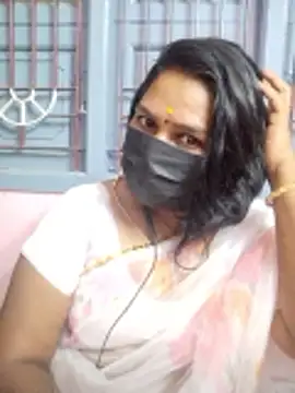 Tamil Azhaghi25 online show from May 16, 4:17 pm