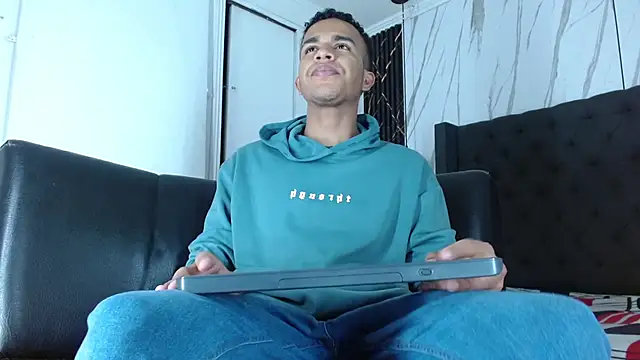 aston xvera online show from January 7, 4:48 am