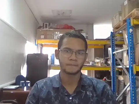 Snapshot of jayden_cooper1 chatting on November 13, 4:39 pm jayden cooper1 online show from November 13, 4:39 pm