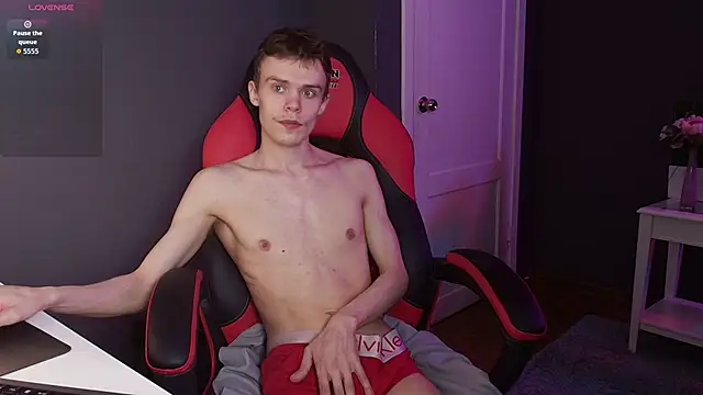 Brad Myles online show from October 29, 3:25 pm