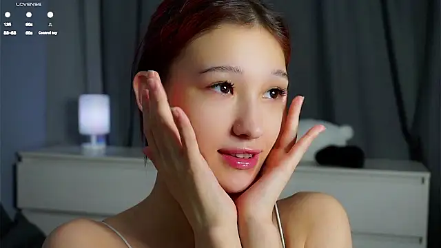 Likalense online show from January 16, 12:20 pm