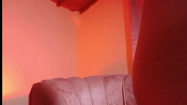 Gema shiny online show from November 7, 10:32 pm