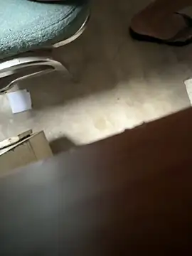 ApexO45 online show from October 26, 11:05 am