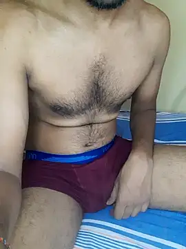 ApexO45 online show from August 1, 4:39 pm