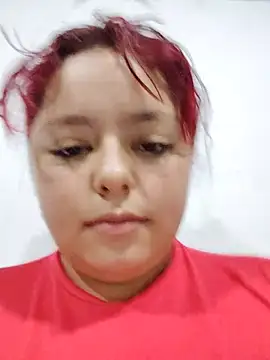 cherry canndy  online show from September 20, 8:43 pm