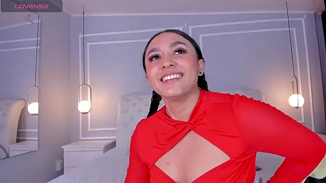 shanty cole online show from November 7, 12:05 pm