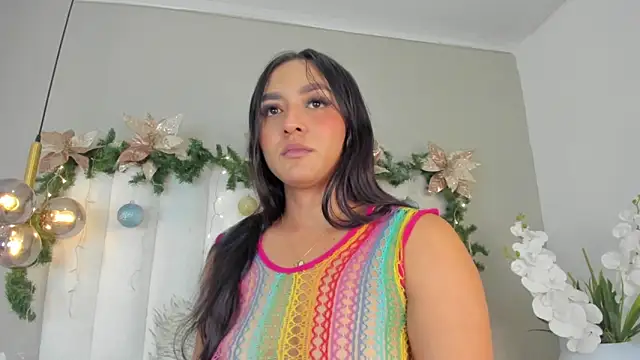 shanty cole online show from November 27, 12:51 pm