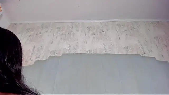 Snapshot of shanty_cole chatting on June 20, 11:57 am shanty cole online show from June 20, 11:57 am