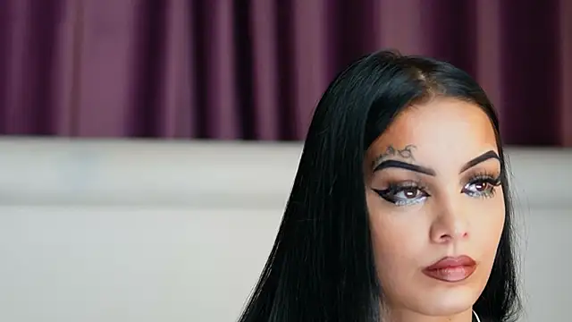 Snapshot of KarsynJaydde chatting on October 21, 7:14 pm KarsynJaydde online show from October 21, 7:14 pm