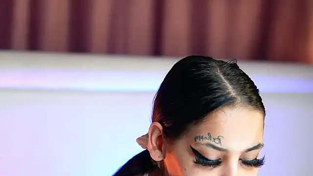 KarsynJaydde online show from February 9, 10:47 pm