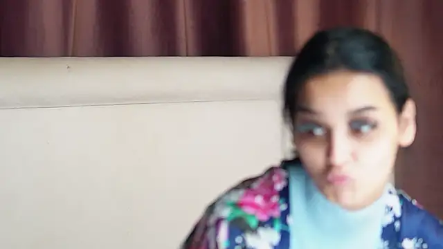 KarsynJaydde online show from March 16, 1:11 am