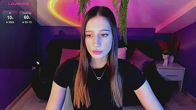 RioEstrella online show from September 19, 3:24 pm