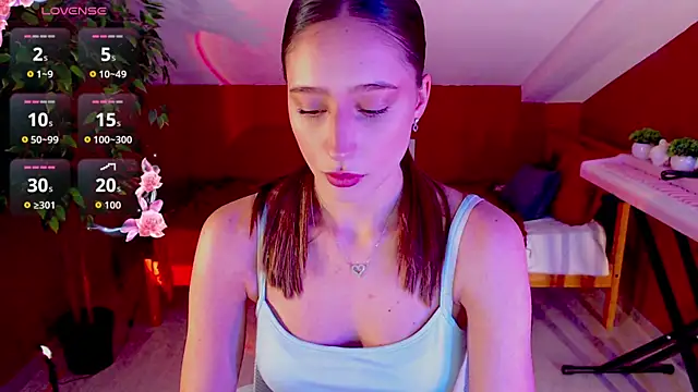 RioEstrella online show from September 26, 3:27 pm
