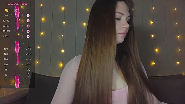 nature starlight online show from November 4, 12:04 pm