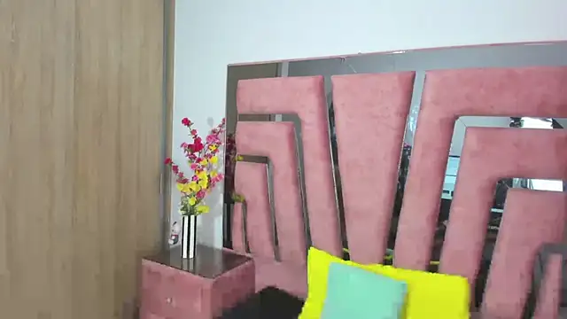 MaraKarly online show from October 22, 12:05 pm