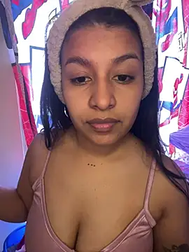 Snapshot of _Chloe_Smith chatting on May 21, 5:09 pm Chloe Smith online show from May 21, 5:09 pm