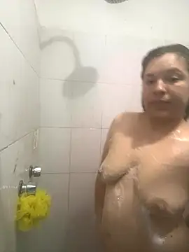 Lupiita6190 online show from November 11, 8:42 pm