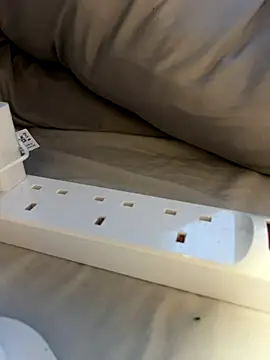 PayForThePaddy online show from October 21, 11:22 am