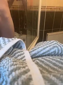 PayForThePaddy online show from November 6, 4:41 pm