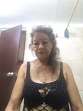 MaryLunne online show from October 14, 11:55 am