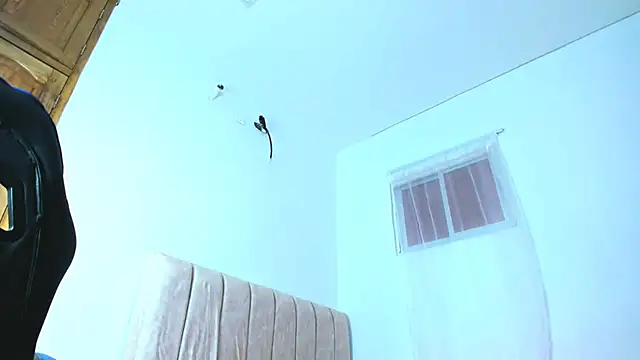 magic mike 26 online show from October 12, 12:59 pm