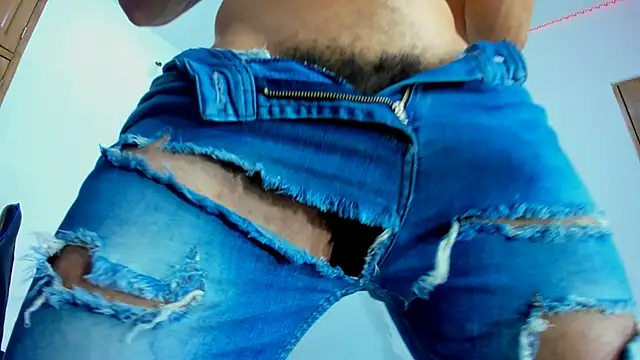 magic mike 26 online show from November 26, 11:00 am